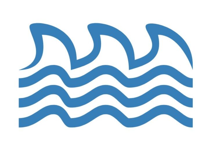 Clear Wave Point